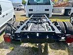 2024 Ford F-550 Regular Cab DRW 4x2, Cab Chassis for sale #4Q023 - photo 7