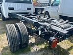 2024 Ford F-550 Regular Cab DRW 4x2, Cab Chassis for sale #4Q023 - photo 9