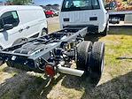 2024 Ford F-550 Regular Cab DRW 4x2, Cab Chassis for sale #4Q023 - photo 2