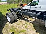 2024 Ford F-550 Regular Cab DRW 4x2, Cab Chassis for sale #4Q023 - photo 8