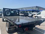 New 2024 Ford F-550 XL Regular Cab 4x2, Flatbed Truck for sale #4Q063 - photo 6