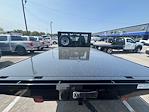 New 2024 Ford F-550 XL Regular Cab 4x2, Flatbed Truck for sale #4Q063 - photo 7