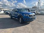 Used 2019 Ford Ranger XLT SuperCrew Cab 4x4, Pickup for sale #50784A - photo 5