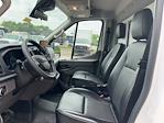 Used 2020 Ford Transit 350 HD Low Roof RWD, Box Van for sale #50790 - photo 9