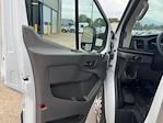 Used 2020 Ford Transit 350 HD Low Roof RWD, Box Van for sale #50790 - photo 11