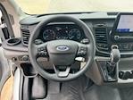 Used 2020 Ford Transit 350 HD Low Roof RWD, Box Van for sale #50790 - photo 15