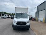 Used 2020 Ford Transit 350 HD Low Roof RWD, Box Van for sale #50790 - photo 3