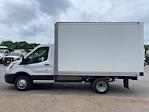 Used 2020 Ford Transit 350 HD Low Roof RWD, Box Van for sale #50790 - photo 8