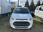 2018 Ford Transit Connect SRW 4x2, Empty Cargo Van for sale #50897 - photo 3