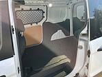 2018 Ford Transit Connect SRW 4x2, Empty Cargo Van for sale #50897 - photo 11
