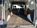 2018 Ford Transit Connect SRW 4x2, Empty Cargo Van for sale #50897 - photo 9
