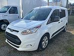 2018 Ford Transit Connect SRW 4x2, Empty Cargo Van for sale #50897 - photo 1