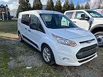 2018 Ford Transit Connect SRW 4x2, Empty Cargo Van for sale #50897 - photo 4