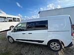 2018 Ford Transit Connect SRW 4x2, Empty Cargo Van for sale #50897 - photo 5
