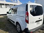 2018 Ford Transit Connect SRW 4x2, Empty Cargo Van for sale #50897 - photo 2