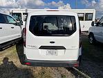 2018 Ford Transit Connect SRW 4x2, Empty Cargo Van for sale #50897 - photo 6