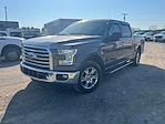 2015 Ford F-150 SuperCrew Cab SRW 4x2, Pickup for sale #50900 - photo 3