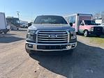 2015 Ford F-150 SuperCrew Cab SRW 4x2, Pickup for sale #50900 - photo 4