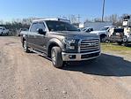 2015 Ford F-150 SuperCrew Cab SRW 4x2, Pickup for sale #50900 - photo 1