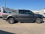2015 Ford F-150 SuperCrew Cab SRW 4x2, Pickup for sale #50900 - photo 5