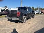 2015 Ford F-150 SuperCrew Cab SRW 4x2, Pickup for sale #50900 - photo 2