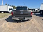 2015 Ford F-150 SuperCrew Cab SRW 4x2, Pickup for sale #50900 - photo 6