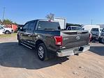 2015 Ford F-150 SuperCrew Cab SRW 4x2, Pickup for sale #50900 - photo 7