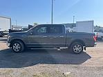 2015 Ford F-150 SuperCrew Cab SRW 4x2, Pickup for sale #50900 - photo 8