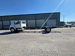 2024 Ford F-650 Regular Cab DRW 4x2, Cab Chassis for sale #50903 - photo 12
