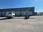 Used 2024 Ford F-650 Regular Cab 4x2, Cab Chassis for sale #50903 - photo 8