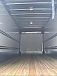 2023 Ford F-650 Regular Cab DRW 4x2, Box Truck for sale #50906 - photo 5