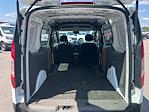 Used 2020 Ford Transit Connect XLT FWD, Empty Cargo Van for sale #50930 - photo 10