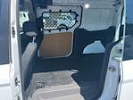 Used 2020 Ford Transit Connect XLT FWD, Empty Cargo Van for sale #50930 - photo 11