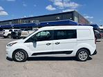 Used 2020 Ford Transit Connect XLT FWD, Empty Cargo Van for sale #50930 - photo 4