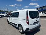 Used 2020 Ford Transit Connect XLT FWD, Empty Cargo Van for sale #50930 - photo 2