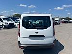 Used 2020 Ford Transit Connect XLT FWD, Empty Cargo Van for sale #50930 - photo 5