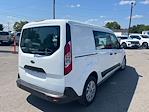 Used 2020 Ford Transit Connect XLT FWD, Empty Cargo Van for sale #50930 - photo 6