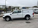 Used 2019 Ford Ranger XL Super Cab RWD, Pickup for sale #50935 - photo 3