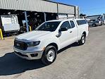 Used 2019 Ford Ranger Super Cab RWD, Pickup for sale #50946 - photo 1