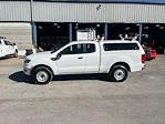 Used 2019 Ford Ranger Super Cab RWD, Pickup for sale #50946 - photo 3