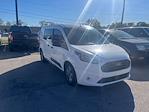 Used 2022 Ford Transit Connect XLT FWD, Empty Cargo Van for sale #50951 - photo 1