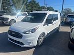 Used 2022 Ford Transit Connect XLT FWD, Empty Cargo Van for sale #50951 - photo 3