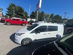 Used 2022 Ford Transit Connect XLT FWD, Empty Cargo Van for sale #50951 - photo 4