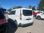 Used 2022 Ford Transit Connect XLT FWD, Empty Cargo Van for sale #50951 - photo 5