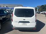 Used 2022 Ford Transit Connect XLT FWD, Empty Cargo Van for sale #50951 - photo 6