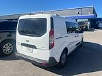 Used 2022 Ford Transit Connect XLT FWD, Empty Cargo Van for sale #50951 - photo 7