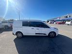 Used 2022 Ford Transit Connect XLT FWD, Empty Cargo Van for sale #50951 - photo 8