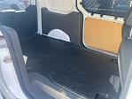 Used 2022 Ford Transit Connect XLT FWD, Empty Cargo Van for sale #50951 - photo 9