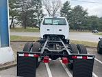 2024 Ford F-750 Regular Cab DRW RWD, Cab Chassis for sale #6Q012 - photo 2