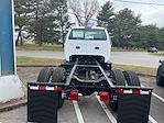 2024 Ford F-750 Regular Cab DRW RWD, Cab Chassis for sale #6Q012 - photo 2